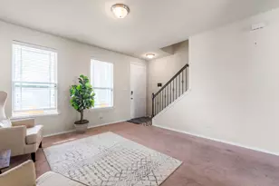 9201 Benevolent Ct, Providence Village, TX 76227 - Photo 7