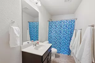 9201 Benevolent Ct, Providence Village, TX 76227 - Photo 27