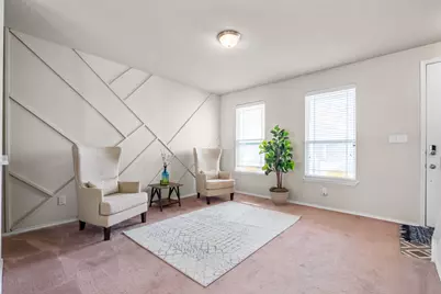 9201 Benevolent Court, Savannah, TX 76227 - Photo 5