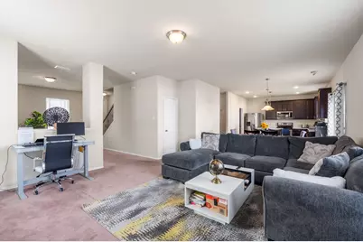 9201 Benevolent Court, Savannah, TX 76227 - Photo 11