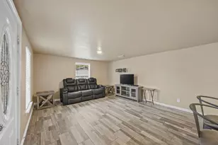 5700 Linda Dr, Watauga, TX 76148 - Photo 5