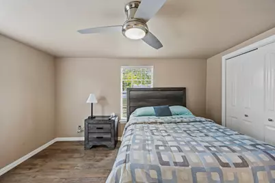 5700 Linda Drive, Watauga, TX 76148 - Photo 23