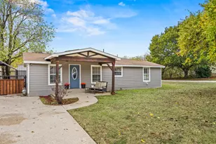 5700 Linda Dr, Watauga, TX 76148 - Photo 3