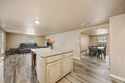 5700 Linda Drive, Watauga, TX 76148 - Photo 13