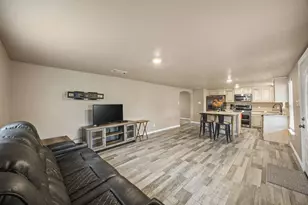 5700 Linda Dr, Watauga, TX 76148 - Photo 7