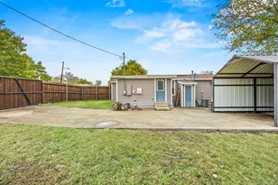 5700 Linda Dr, Watauga, TX 76148 - Photo 25