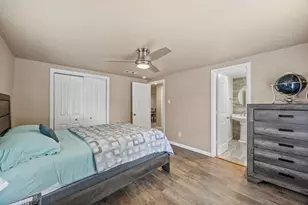 5700 Linda Dr, Watauga, TX 76148 - Photo 21