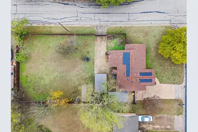 5700 Linda Drive, Watauga, TX 76148 - Photo 27