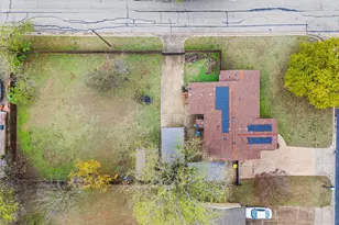 5700 Linda Dr, Watauga, TX 76148 - Photo 27