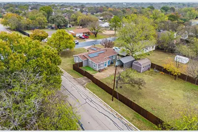 5700 Linda Drive, Watauga, TX 76148 - Photo 29