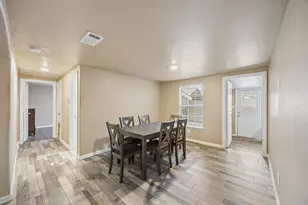 5700 Linda Dr, Watauga, TX 76148 - Photo 15