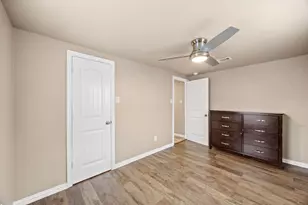 5700 Linda Dr, Watauga, TX 76148 - Photo 17