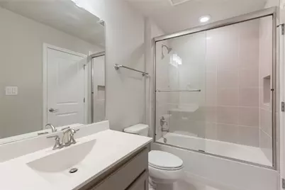 13508 Spokane Way, Frisco, TX 75035 - Photo 27