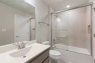 13508 Spokane Wy, Frisco, TX 75035 - Photo 27