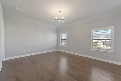 13508 Spokane Way, Frisco, TX 75035 - Photo 25