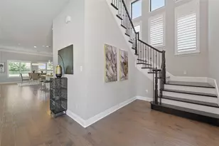 13508 Spokane Wy, Frisco, TX 75035 - Photo 15