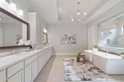 13508 Spokane Way, Frisco, TX 75035 - Photo 19