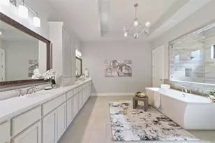 13508 Spokane Wy, Frisco, TX 75035 - Photo 19