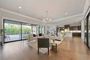 13508 Spokane Wy, Frisco, TX 75035 - Photo 7