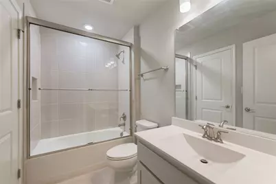 13508 Spokane Way, Frisco, TX 75035 - Photo 23