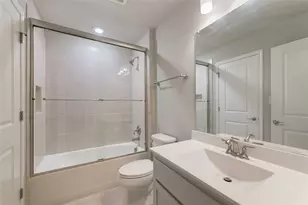 13508 Spokane Wy, Frisco, TX 75035 - Photo 23