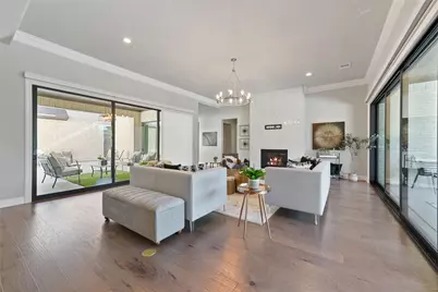 13508 Spokane Way, Frisco, TX 75035 - Photo 9