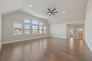 13508 Spokane Wy, Frisco, TX 75035 - Photo 29