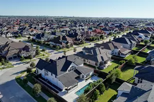 13508 Spokane Wy, Frisco, TX 75035 - Photo 37