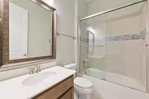 13508 Spokane Wy, Frisco, TX 75035 - Photo 21