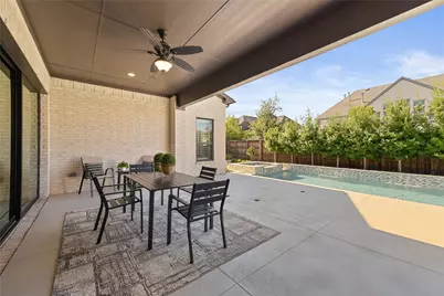 13508 Spokane Way, Frisco, TX 75035 - Photo 31