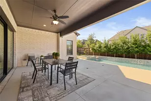 13508 Spokane Wy, Frisco, TX 75035 - Photo 31