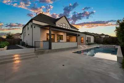 13508 Spokane Way, Frisco, TX 75035 - Photo 35