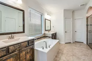 2301 Prairie Glen St, Lewisville, TX 75056 - Photo 15