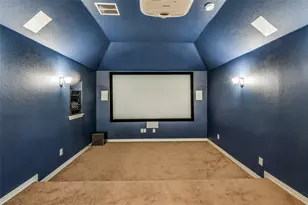 2301 Prairie Glen St, Lewisville, TX 75056 - Photo 21