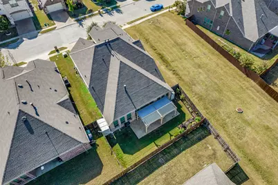 2301 Prairie Glen Street, Lewisville, TX 75056 - Photo 25