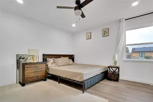 6408 Grasshopper Dr, Watauga, TX 76148 - Photo 23