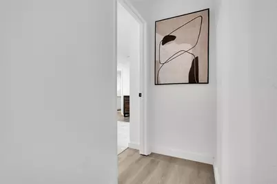 6408 Grasshopper Drive, Watauga, TX 76148 - Photo 21