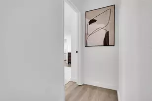 6408 Grasshopper Dr, Watauga, TX 76148 - Photo 21