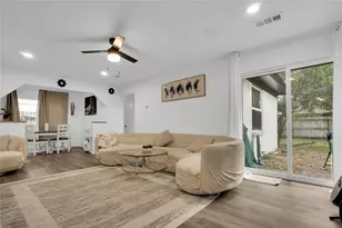 6408 Grasshopper Dr, Watauga, TX 76148 - Photo 3