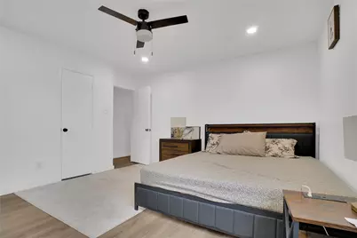 6408 Grasshopper Drive, Watauga, TX 76148 - Photo 19