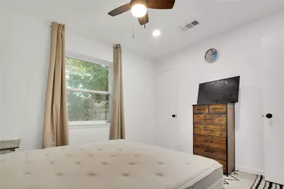 6408 Grasshopper Drive, Watauga, TX 76148 - Photo 11