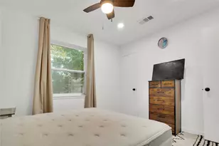 6408 Grasshopper Dr, Watauga, TX 76148 - Photo 11