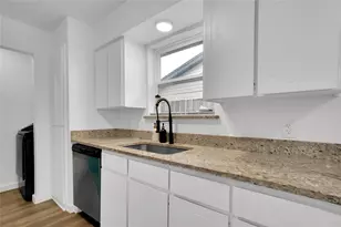 6408 Grasshopper Dr, Watauga, TX 76148 - Photo 5