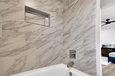 6408 Grasshopper Drive, Watauga, TX 76148 - Photo 15