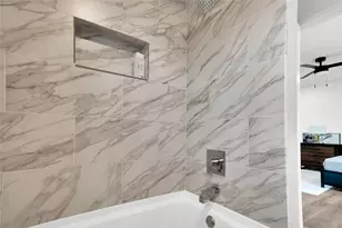 6408 Grasshopper Dr, Watauga, TX 76148 - Photo 15