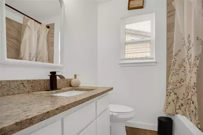 6408 Grasshopper Drive, Watauga, TX 76148 - Photo 13