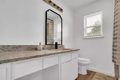 6408 Grasshopper Drive, Watauga, TX 76148 - Photo 17