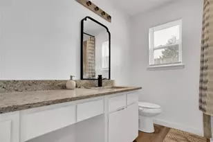 6408 Grasshopper Dr, Watauga, TX 76148 - Photo 17