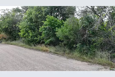 4214 Montana Trail, Granbury, TX 76048 - Photo 3