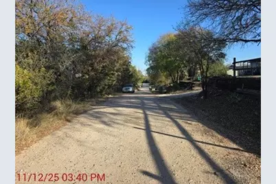 4214 Montana Trail, Granbury, TX 76048 - Photo 3